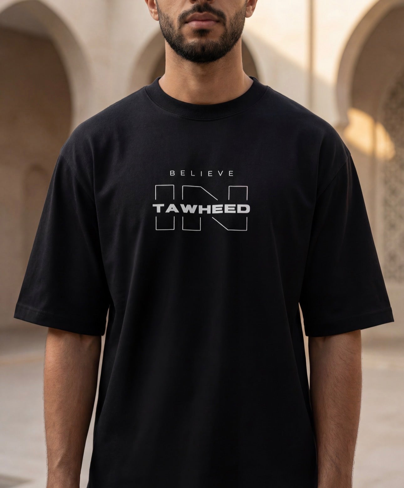 Understanding Tawheed: The Foundation of Faith