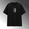 Mujahid oversized t-shirt