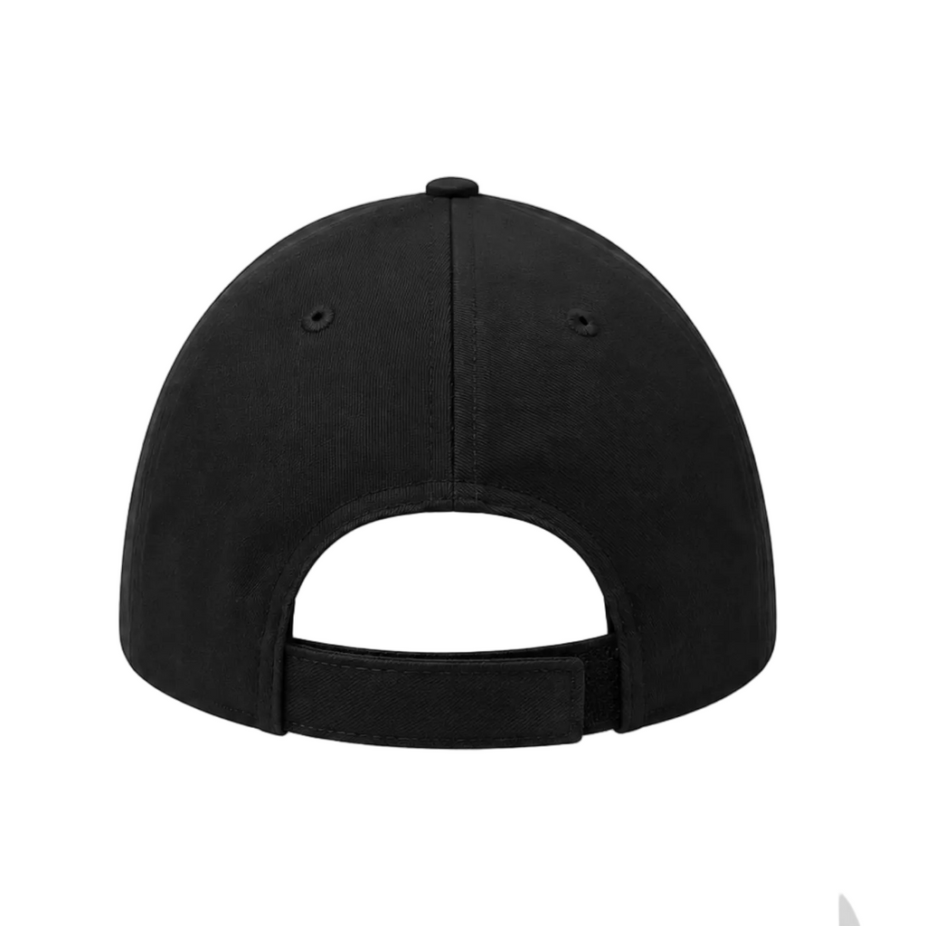 Embroidered Zulfiqar cap