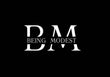 Being Modest