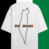 PALESTINE T-SHIRT