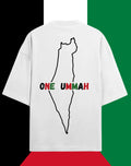 PALESTINE T-SHIRT
