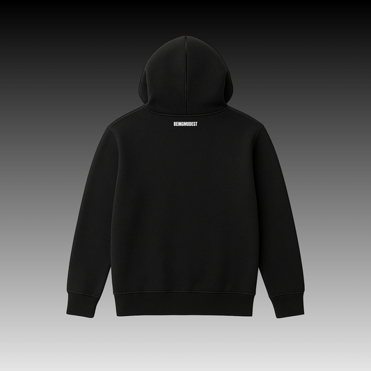 24434 COME TO SUCCESS HOODIE
