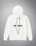 PALESTINE HOODIE